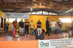 Final Campeonato e Confraternização Sti Papel Guarulhos (477)