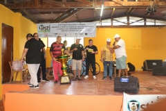 Final Campeonato e Confraternização Sti Papel Guarulhos (478)