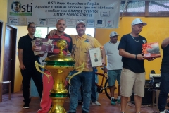 Final Campeonato e Confraternização Sti Papel Guarulhos  (FC) (193)