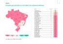 Apenas 5 capitais alcançam nota média em avaliação de transparência